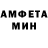 МДМА Molly Vitalii Ostaoenko