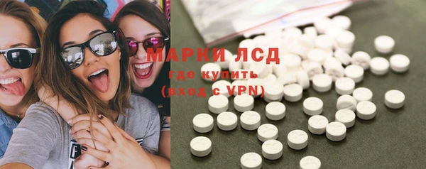 шишки Володарск