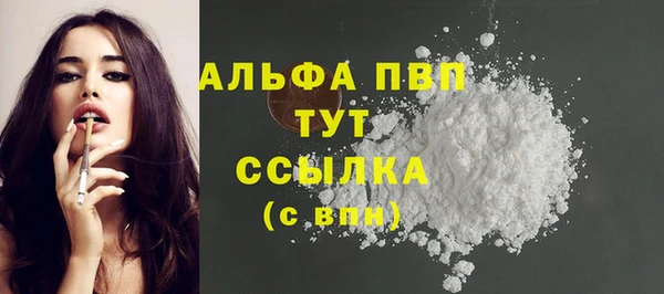 гашик Волоколамск
