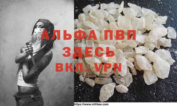 кокс Верхний Тагил