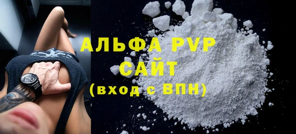 кокс Верхний Тагил