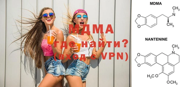apvp Верхнеуральск