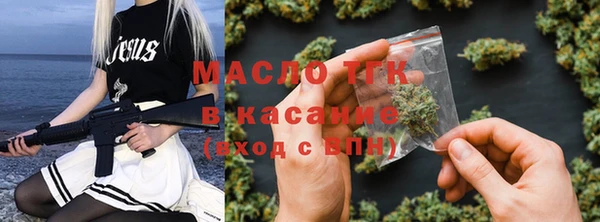 гидра Верея