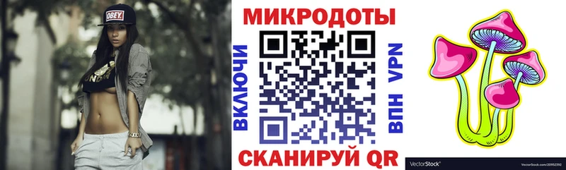Псилоцибиновые грибы Psilocybine cubensis Купить Сердобск